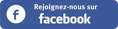 Rejoignez nous !