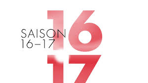 saison-16-17